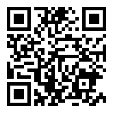 https://www.wucaimen.com/stock/472306438.html