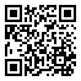 https://www.wucaimen.com/stock/472306538.html