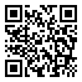 https://www.wucaimen.com/stock/472306638.html