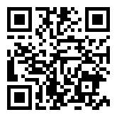 https://www.wucaimen.com/stock/472306738.html