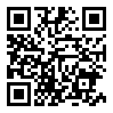https://www.wucaimen.com/stock/472306838.html