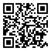 https://www.wucaimen.com/stock/472306938.html