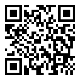 https://www.wucaimen.com/stock/472307038.html