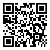 https://www.wucaimen.com/stock/472307138.html