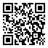 https://www.wucaimen.com/stock/472307238.html