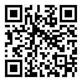 https://www.wucaimen.com/stock/472307338.html