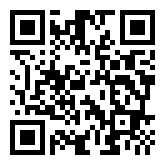https://www.wucaimen.com/stock/472307438.html