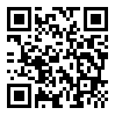https://www.wucaimen.com/stock/472307538.html
