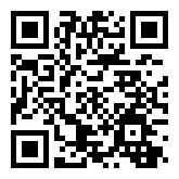 https://www.wucaimen.com/stock/472307638.html