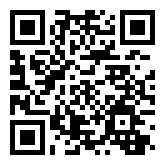 https://www.wucaimen.com/stock/472307838.html
