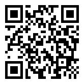 https://www.wucaimen.com/stock/472307938.html