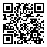 https://www.wucaimen.com/stock/472308138.html