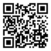 https://www.wucaimen.com/stock/472308238.html