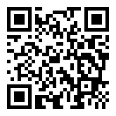 https://www.wucaimen.com/stock/472308338.html