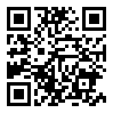 https://www.wucaimen.com/stock/472308438.html