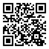 https://www.wucaimen.com/stock/472308538.html