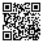 https://www.wucaimen.com/stock/472308638.html