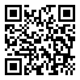 https://www.wucaimen.com/stock/472308738.html