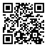 https://www.wucaimen.com/stock/472308838.html