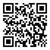 https://www.wucaimen.com/stock/472309038.html