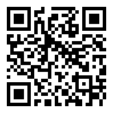https://www.wucaimen.com/stock/472309238.html