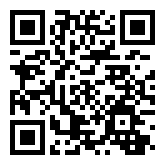 https://www.wucaimen.com/stock/472309338.html