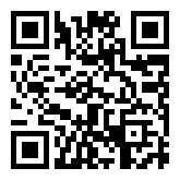 https://www.wucaimen.com/stock/472309438.html
