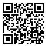 https://www.wucaimen.com/stock/472309538.html