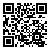 https://www.wucaimen.com/stock/472309638.html