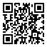 https://www.wucaimen.com/stock/472309738.html