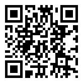 https://www.wucaimen.com/stock/472309838.html
