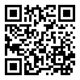 https://www.wucaimen.com/stock/472309938.html