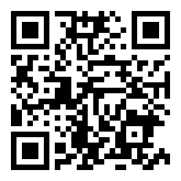 https://www.wucaimen.com/stock/472310038.html