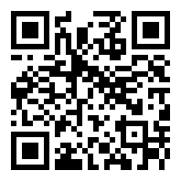 https://www.wucaimen.com/stock/472310138.html