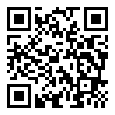 https://www.wucaimen.com/stock/472310338.html