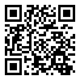 https://www.wucaimen.com/stock/472310438.html