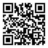 https://www.wucaimen.com/stock/472310538.html