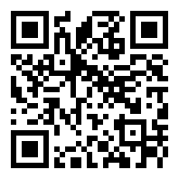 https://www.wucaimen.com/stock/472310738.html