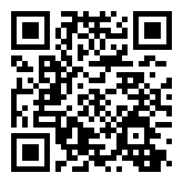 https://www.wucaimen.com/stock/472310838.html
