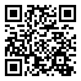 https://www.wucaimen.com/stock/472310938.html
