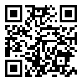 https://www.wucaimen.com/stock/472311038.html