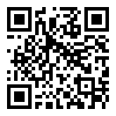 https://www.wucaimen.com/stock/472311138.html