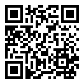https://www.wucaimen.com/stock/472311238.html
