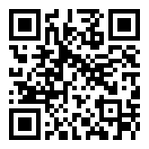 https://www.wucaimen.com/stock/472311338.html