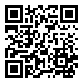 https://www.wucaimen.com/stock/472311538.html