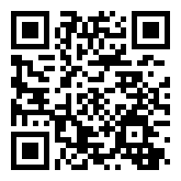 https://www.wucaimen.com/stock/472311638.html