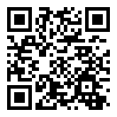 https://www.wucaimen.com/stock/472311738.html