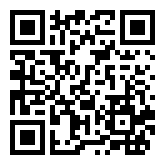 https://www.wucaimen.com/stock/472311838.html