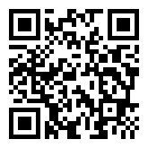 https://www.wucaimen.com/stock/472311938.html