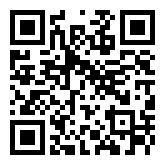 https://www.wucaimen.com/stock/472312038.html
